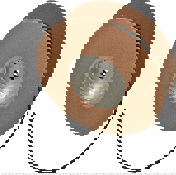 Black Braided Expandable Cable Sleeve