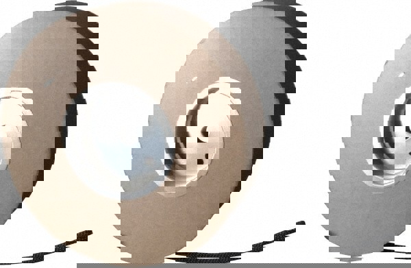 Black Braided Expandable Cable Sleeve