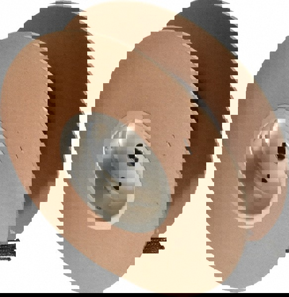 Black Braided Expandable Cable Sleeve