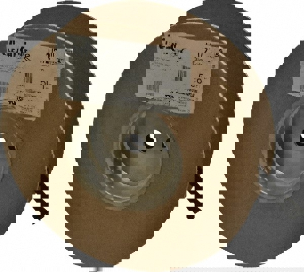 Black Braided Expandable Cable Sleeve