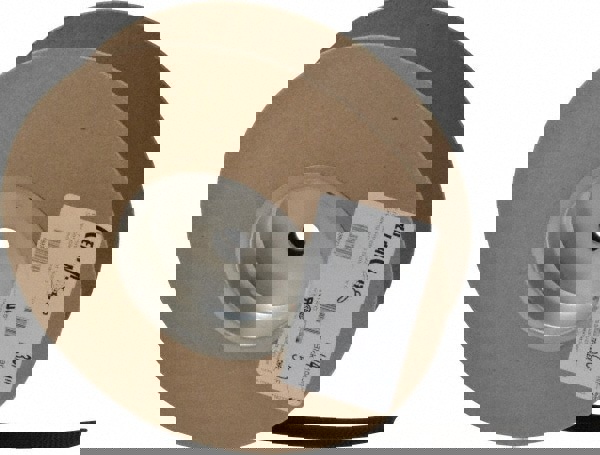 Black Braided Expandable Cable Sleeve