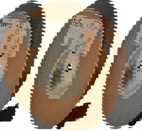 Black Braided Expandable Cable Sleeve