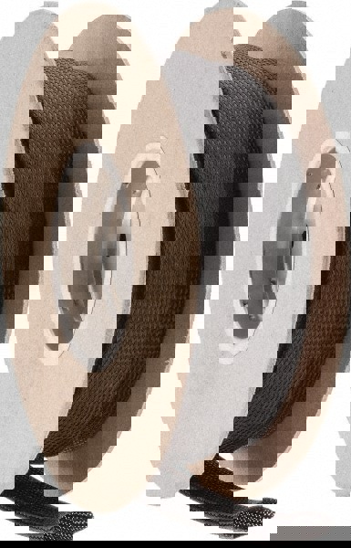 Black Braided Expandable Cable Sleeve