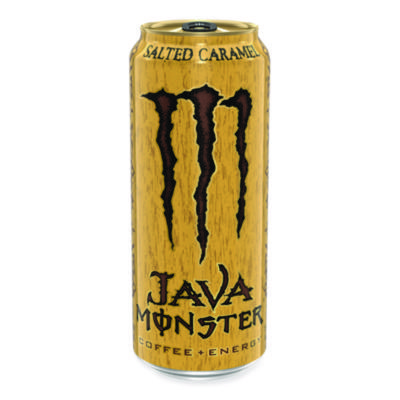 COFFEE,CLD,SLTDCRML,12/PK