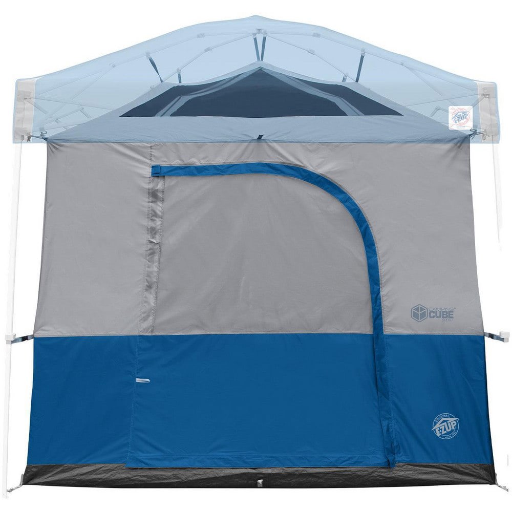 Shelters; Product Type: Canopy ; Overall Width: 10 ; Overall Length: 10.00 ; Center Height: 78in ; Side Height: 78in ; Opening Height: 78in