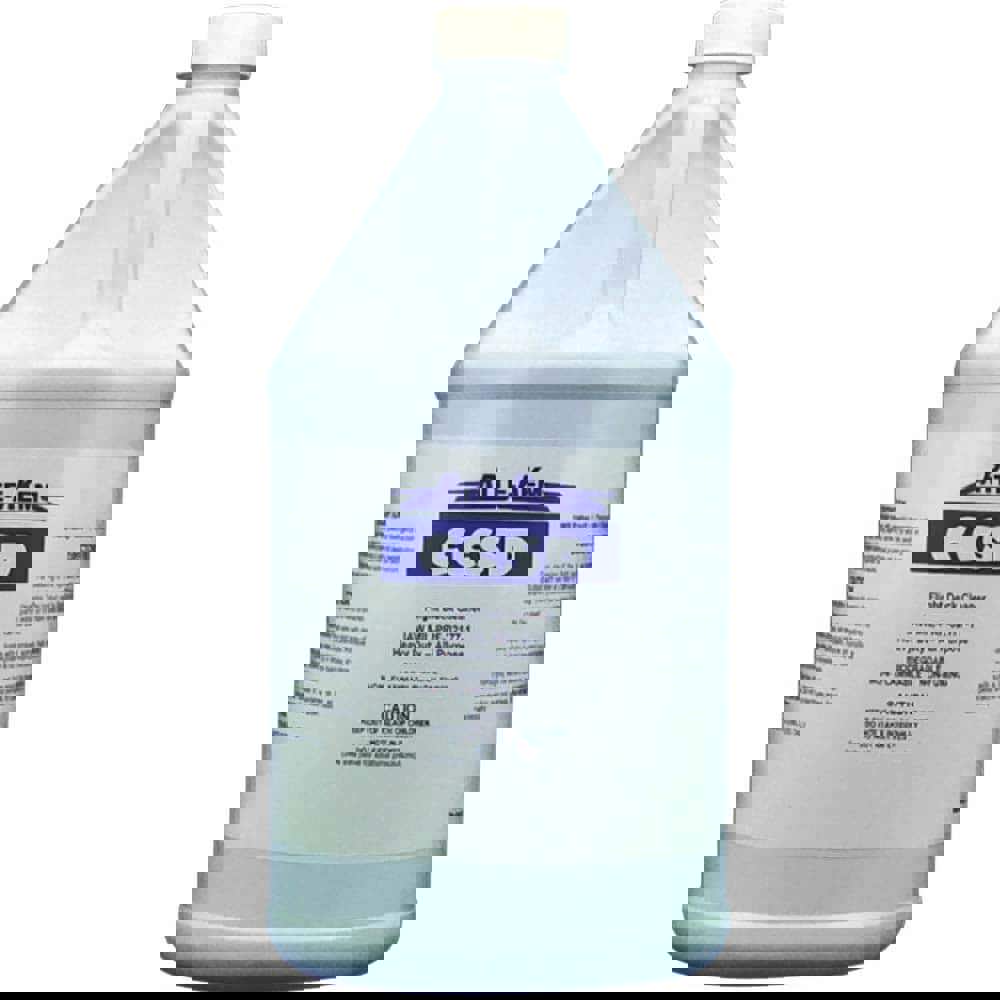 All-Purpose Cleaner: 1 gal Bottle