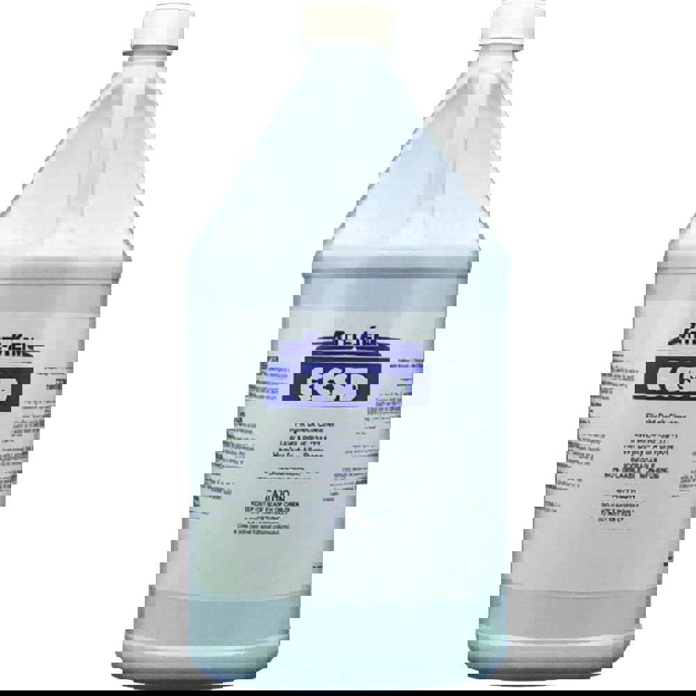 All-Purpose Cleaner: 1 gal Bottle