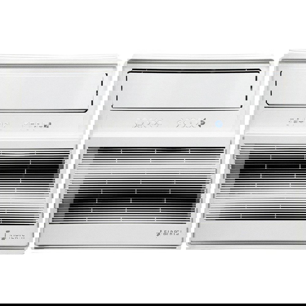 Air Conditioners; Air Conditioner Type: Window/Through-The-Wall (Cooling Only) ; Cooling Area: 790 ; CEER Rating: 14.4 ; Air Flow: 447CFM ; Cooling Method: Air-Cooled Vented ; Overall Depth (Decimal Inch): 26.3800