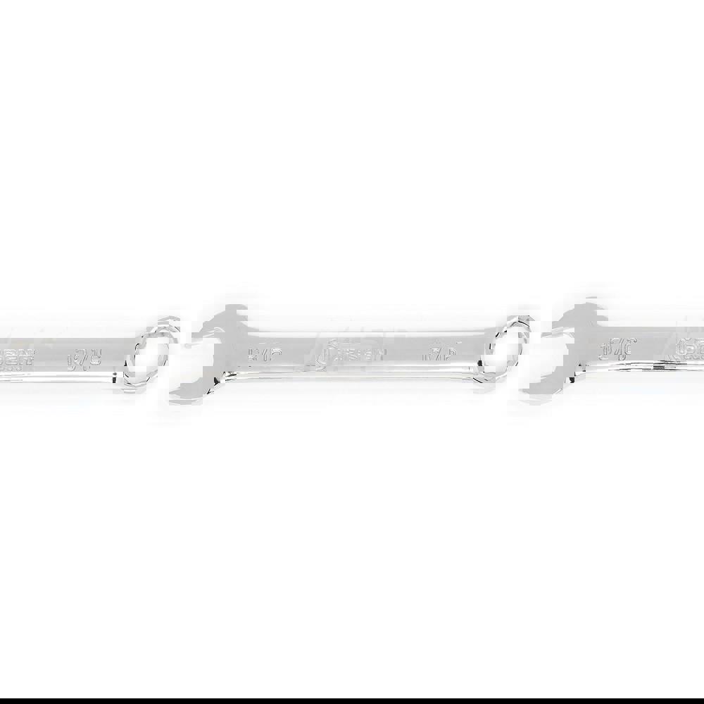 Combination Wrench: 13/16