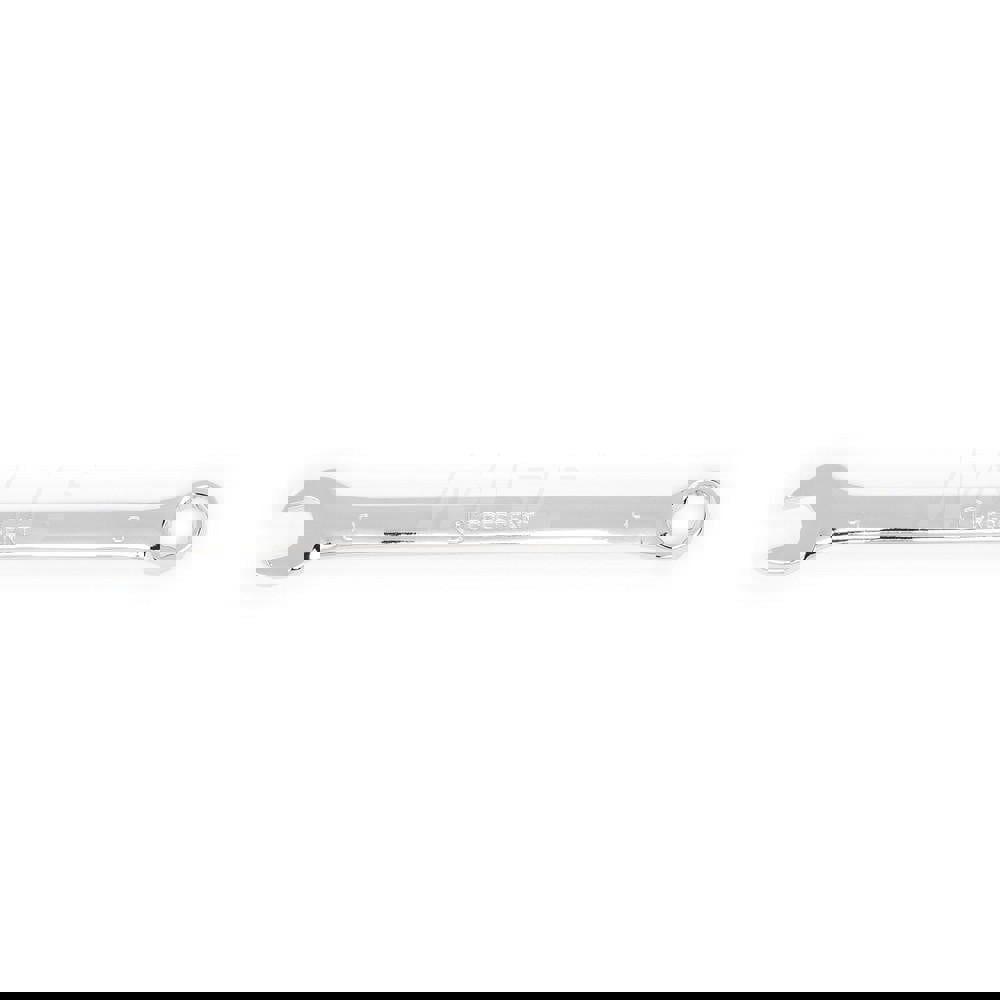 Combination Wrench: 9.00 mm Head Size