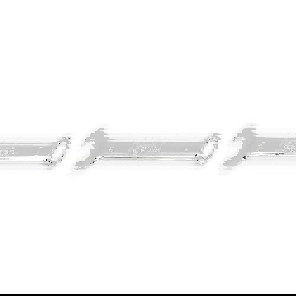 Combination Wrench: 15.00 mm Head Size