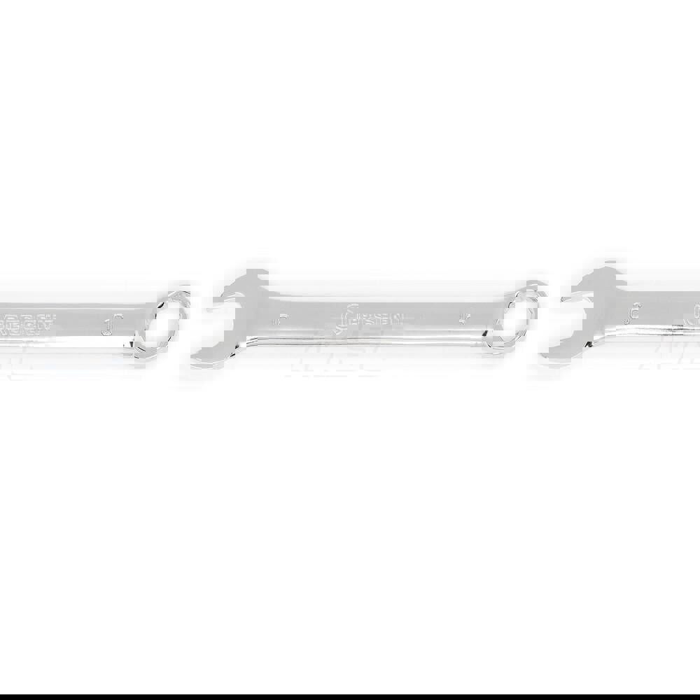 Combination Wrench: 16.00 mm Head Size