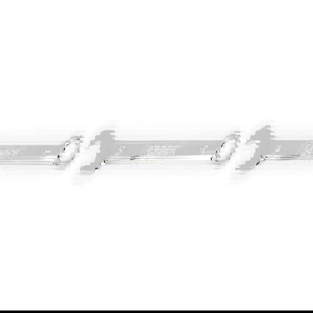 Combination Wrench: 18.00 mm Head Size