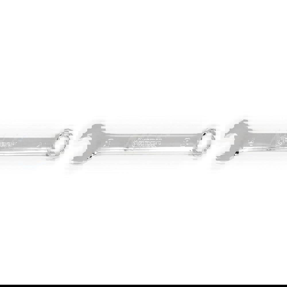Combination Wrench: 20.00 mm Head Size