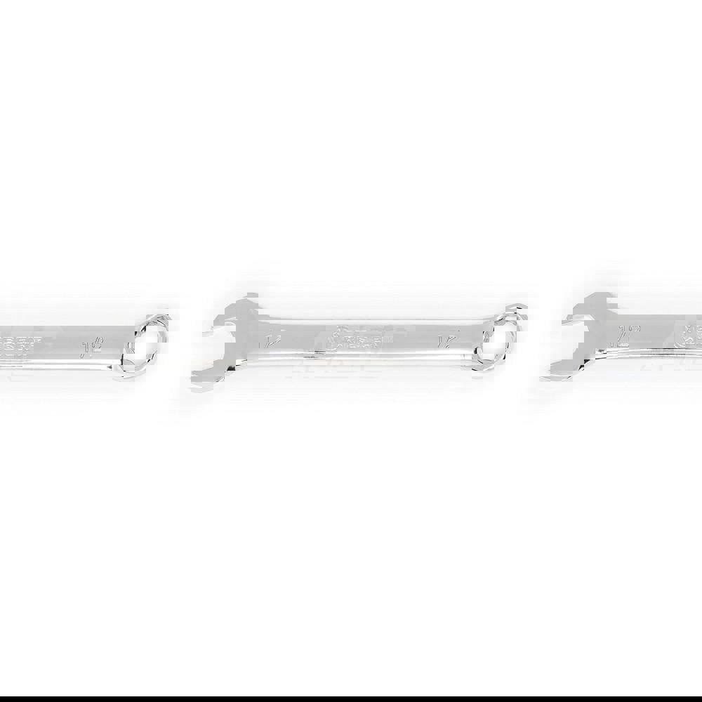 Combination Wrench: 1/2