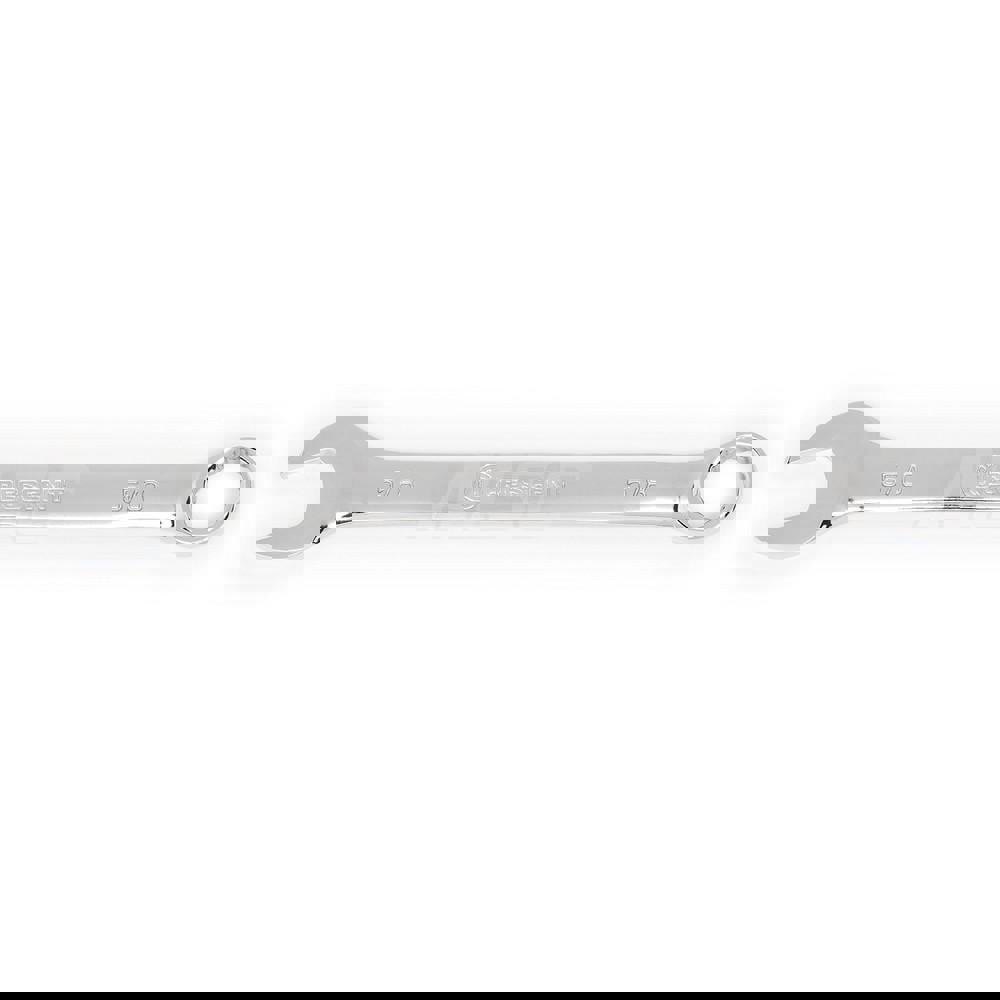 Combination Wrench: 5/8