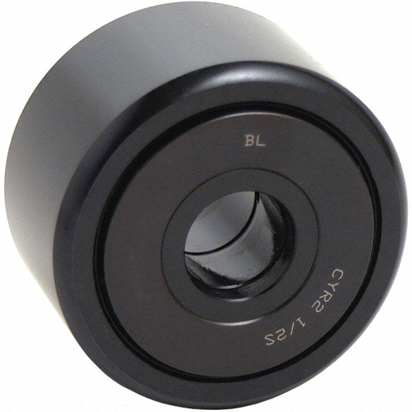Cam Yoke Roller: 3
