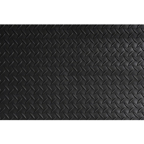 Anti-Fatigue Mat: 5' Length, 3' Wide, 9/16