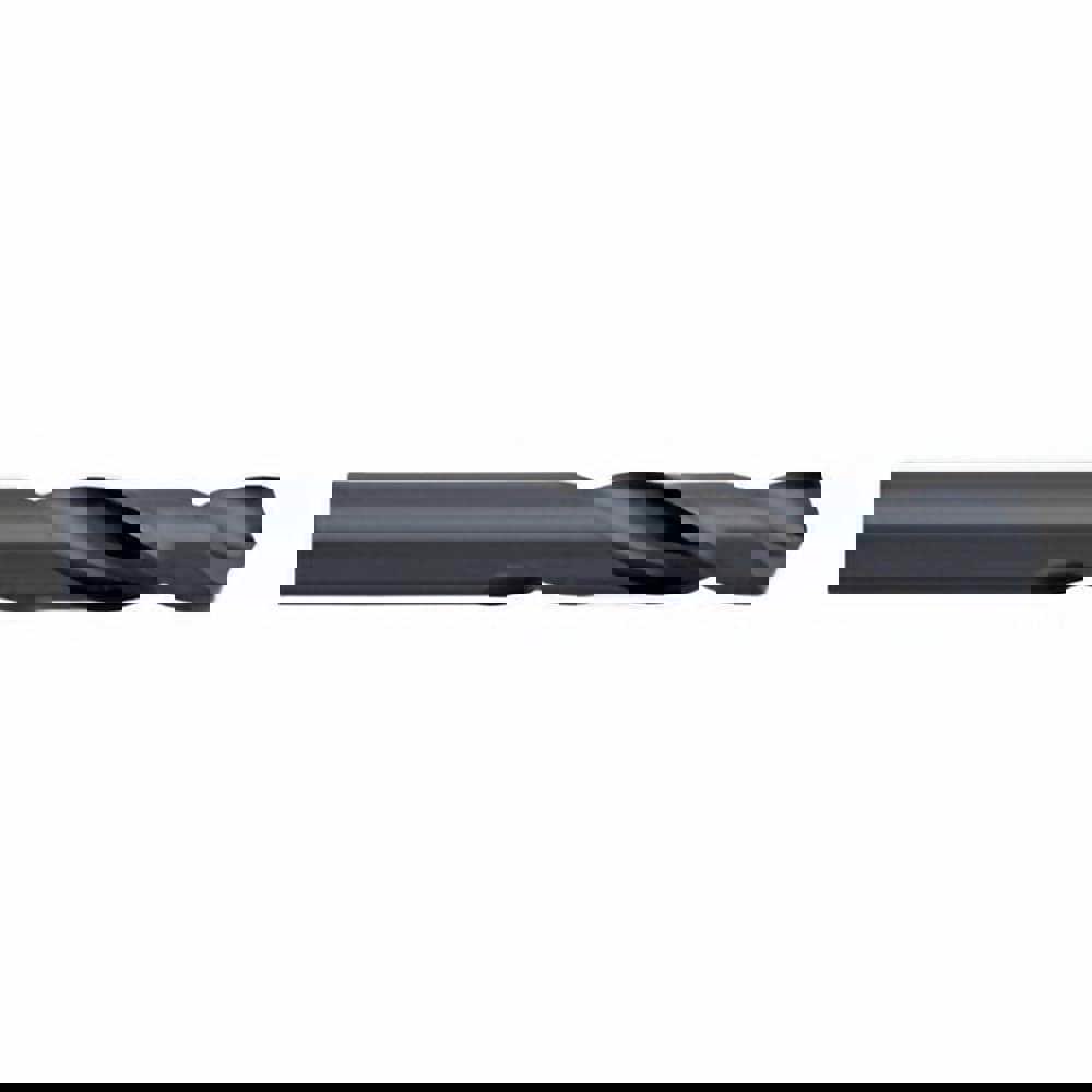 Screw Machine, 118 Deg.