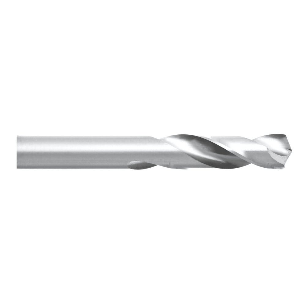 Screw Machine Length Drill Bit: 1/2