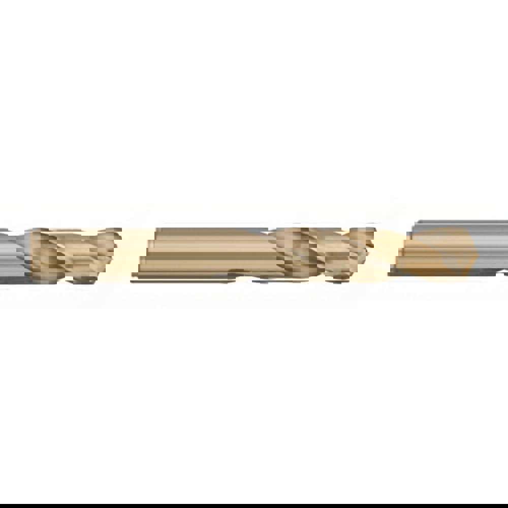 Screw Machine Length Drill Bit: #11, 135