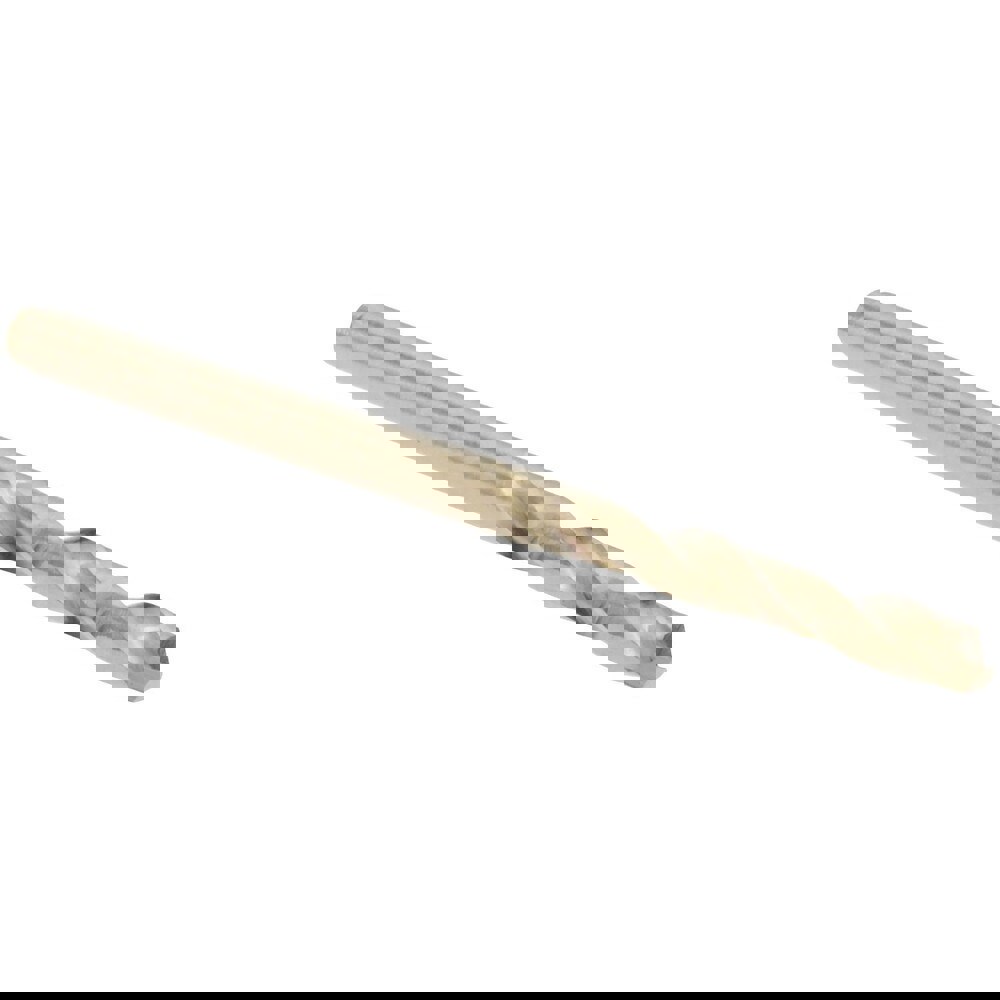 Screw Machine Length Drill Bit: Size #32