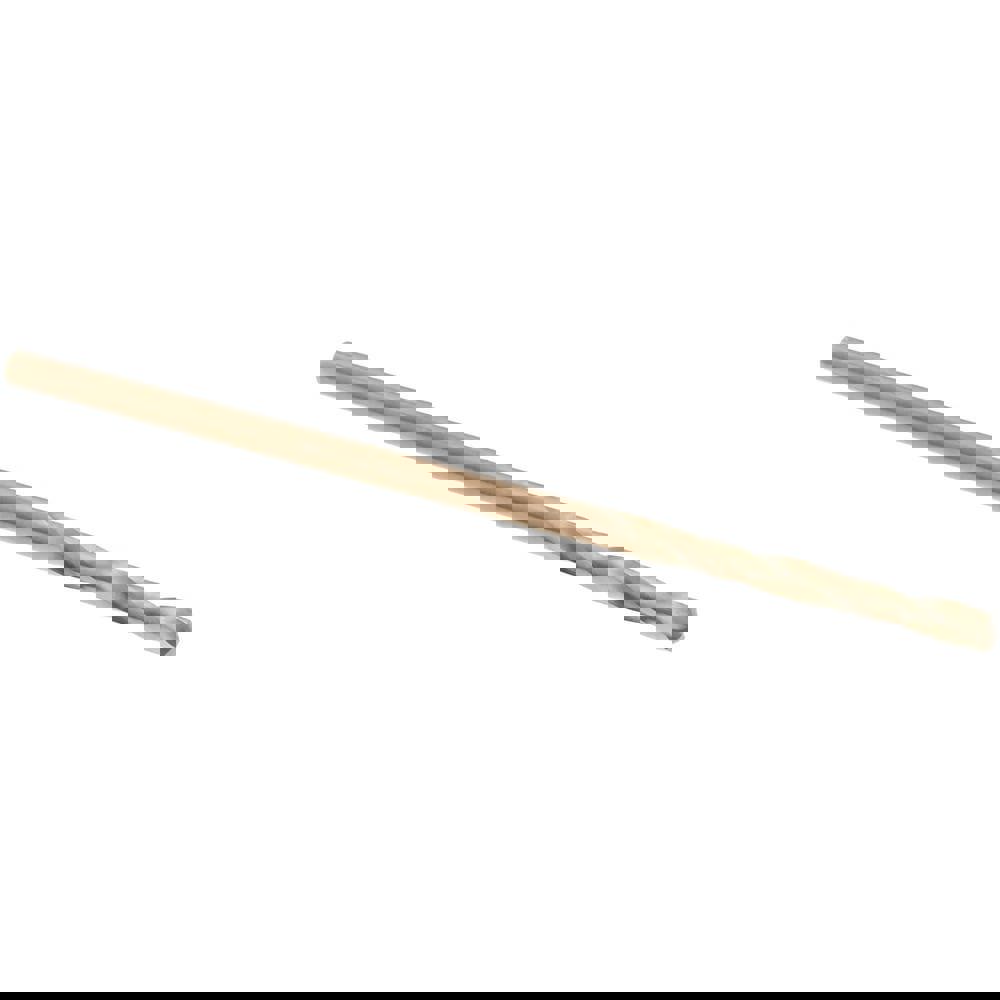 Screw Machine Length Drill Bit: Size #53