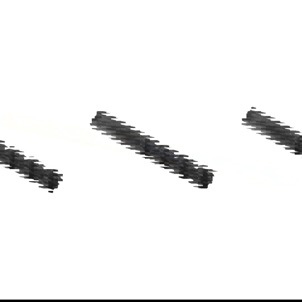 Jobber Drill: #15, 118 deg Point, High S