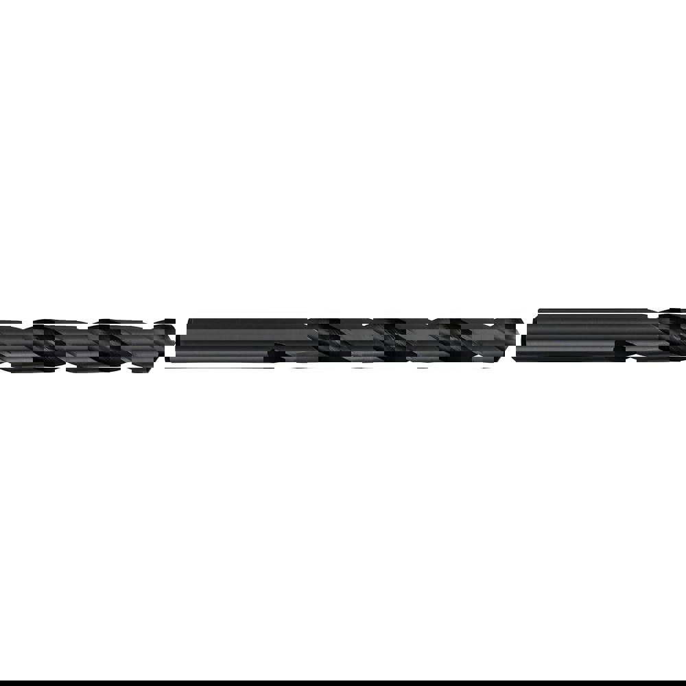 Jobber Drill: Letter J, 118 deg Point, H