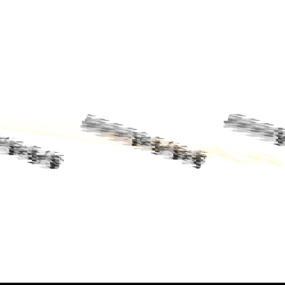 Jobber Drill: #29, 118 deg Point, High S