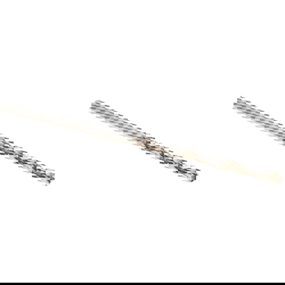 Jobber Drill: #42, 118 deg Point, High S