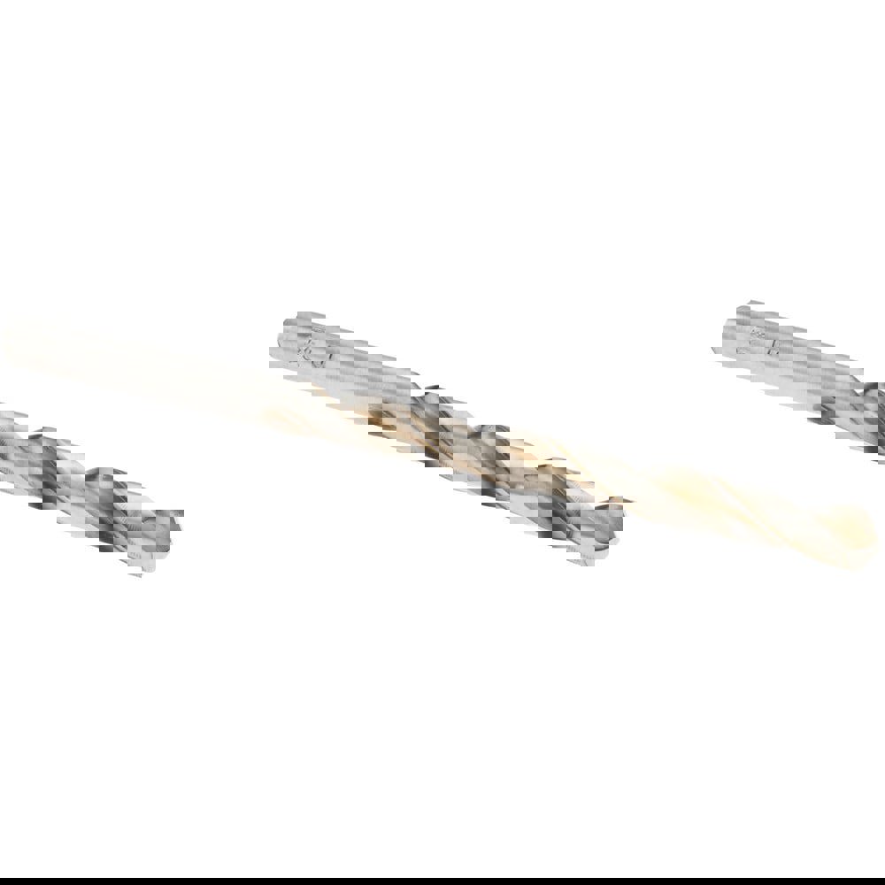 Jobber Drill: Letter B, 118 deg Point, H