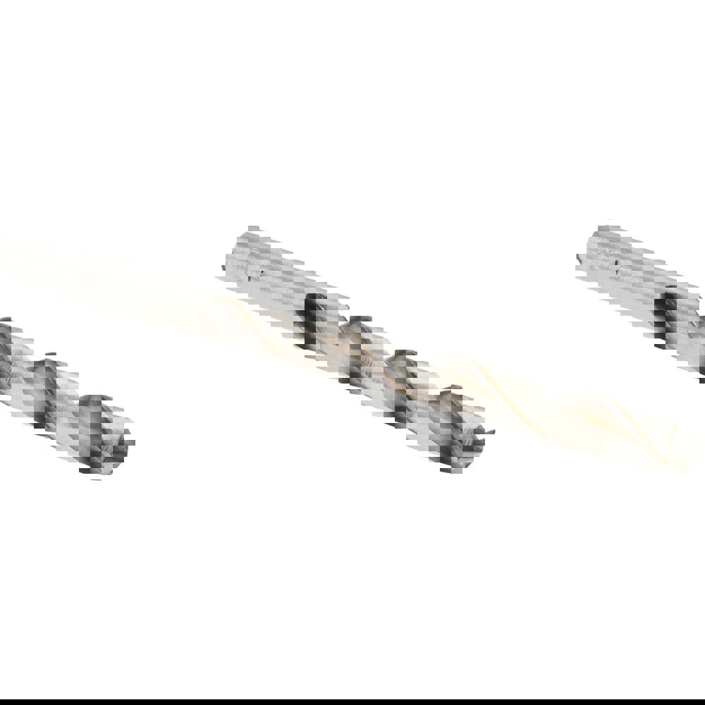 Jobber Drill: Letter I, 118 deg Point, H