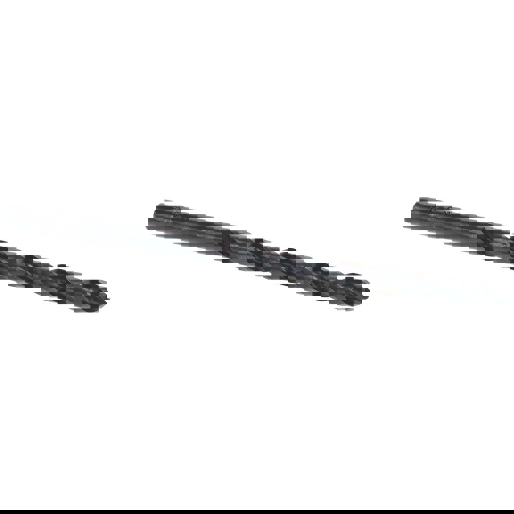 Jobber Drill: #2, 135 deg Point, High Sp