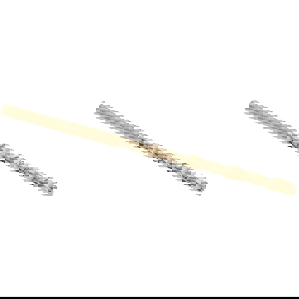 Jobber Drill: #42, 135 deg Point, Cobalt