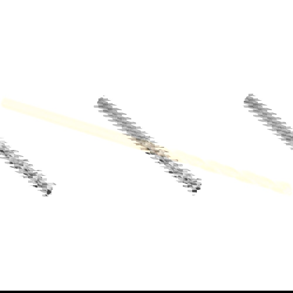 Jobber Drill: #50, 135 deg Point, Cobalt