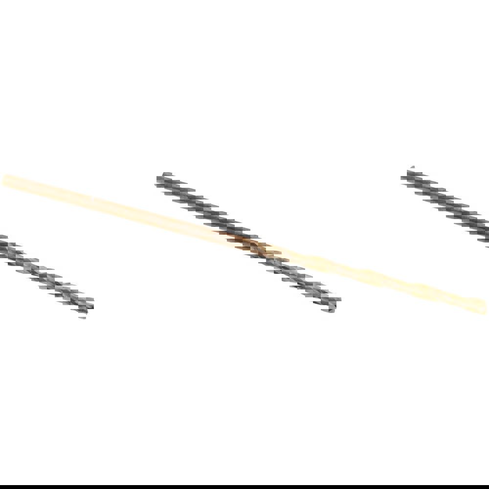 Jobber Drill: #56, 135 deg Point, Cobalt