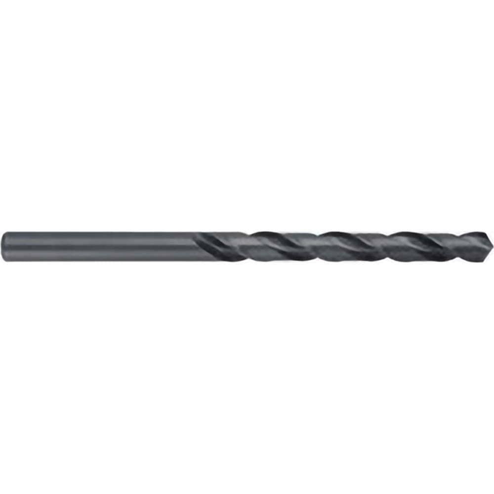Taper Length Drill Bit: 0.0625
