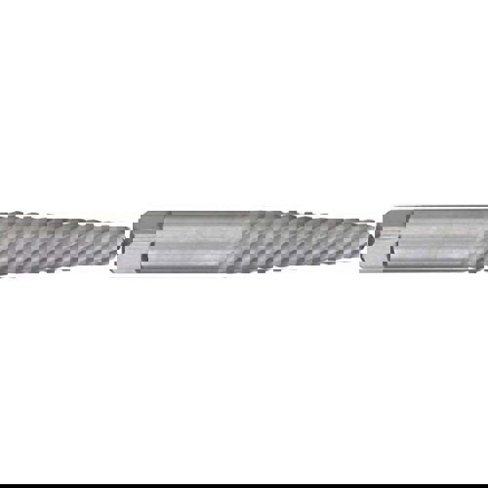 Screw Extractor: 5 Pc