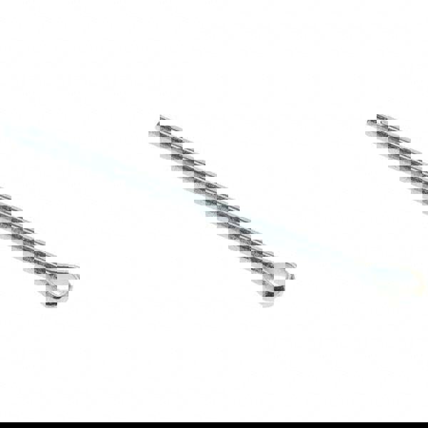 2mm Diam x 32mm Long Extended Prong Cotter Pin