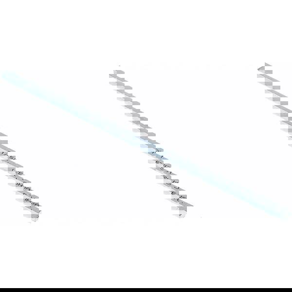 Oversized Key Stock: 5/16