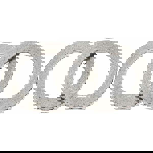 Machine Tool Arbor Spacer Sets