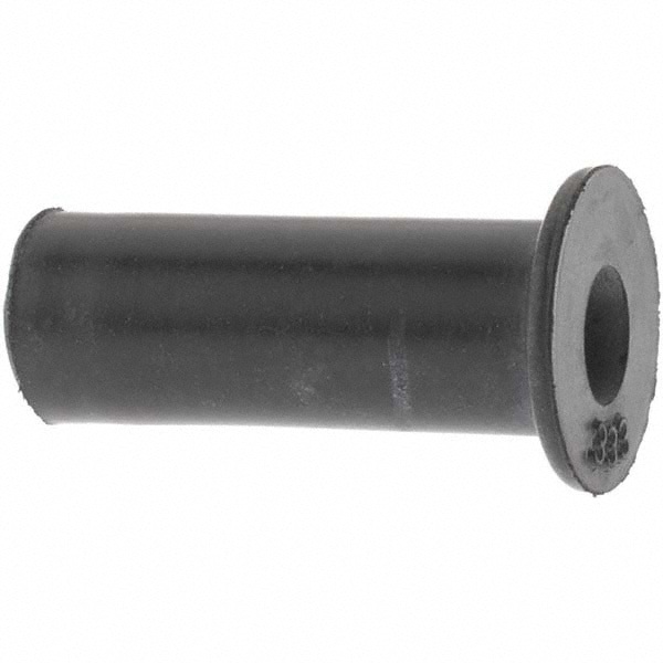 #10-32, Washer Lock Nut