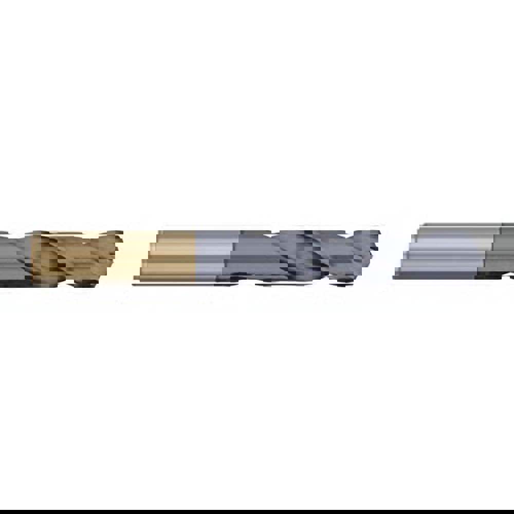 Screw Machine Length Drill Bit: 0.1495