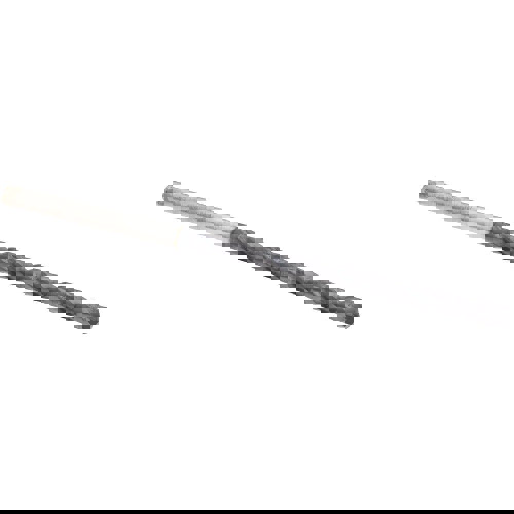 Jobber Drill: #40, 135 deg Point, Cobalt