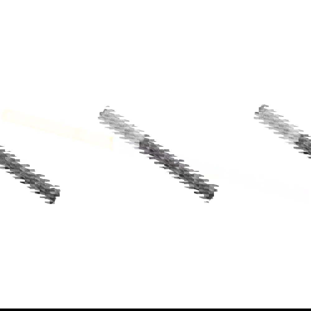 Jobber Drill: #43, 135 deg Point, Cobalt