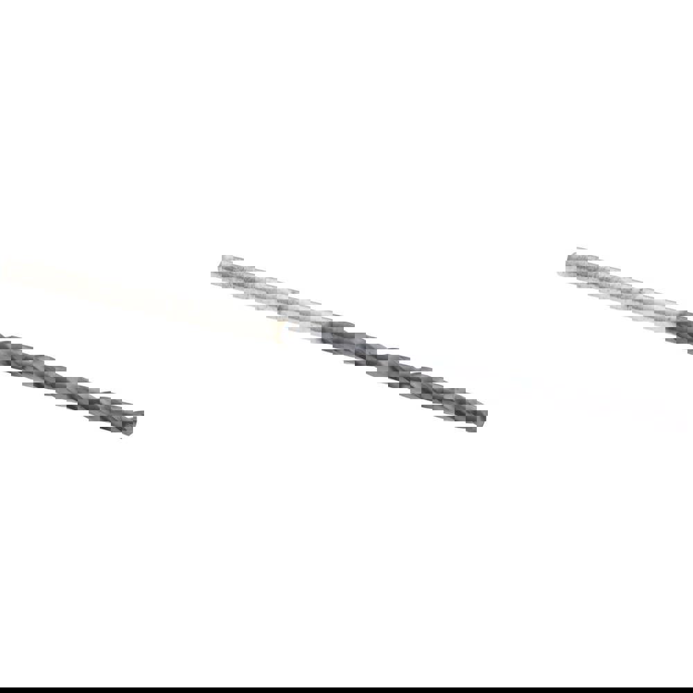 Jobber Drill: #50, 135 deg Point, Cobalt