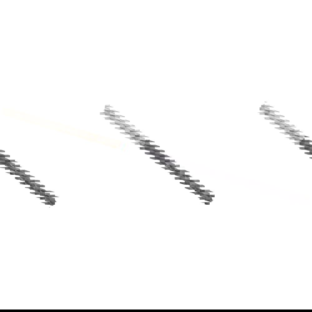 Jobber Drill: #56, 135 deg Point, Cobalt