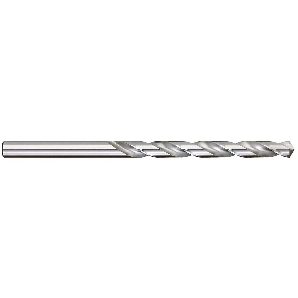 Extra Length Drill Bit: 15/64