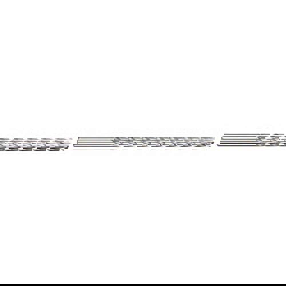 Hss Ex Lng Drills Straig Shank